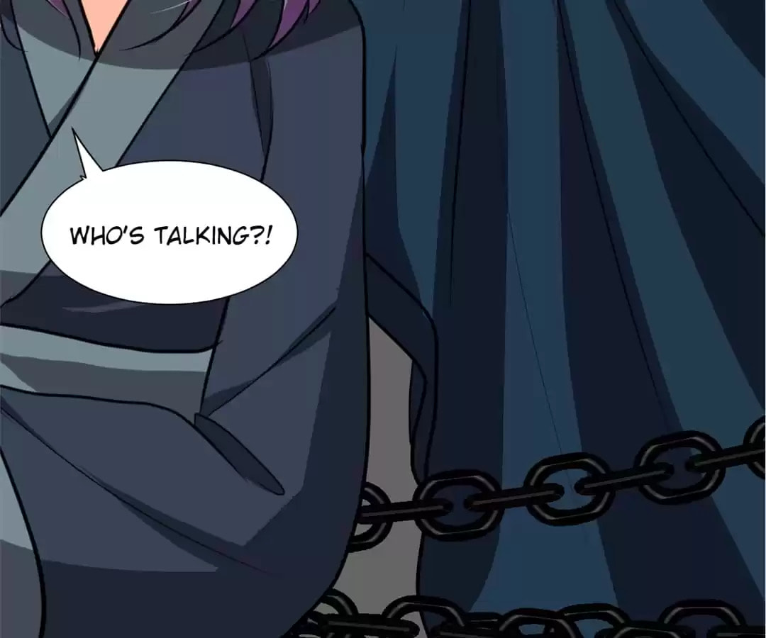 Read Crazy for You chapter 264 image 26 on Lezhin