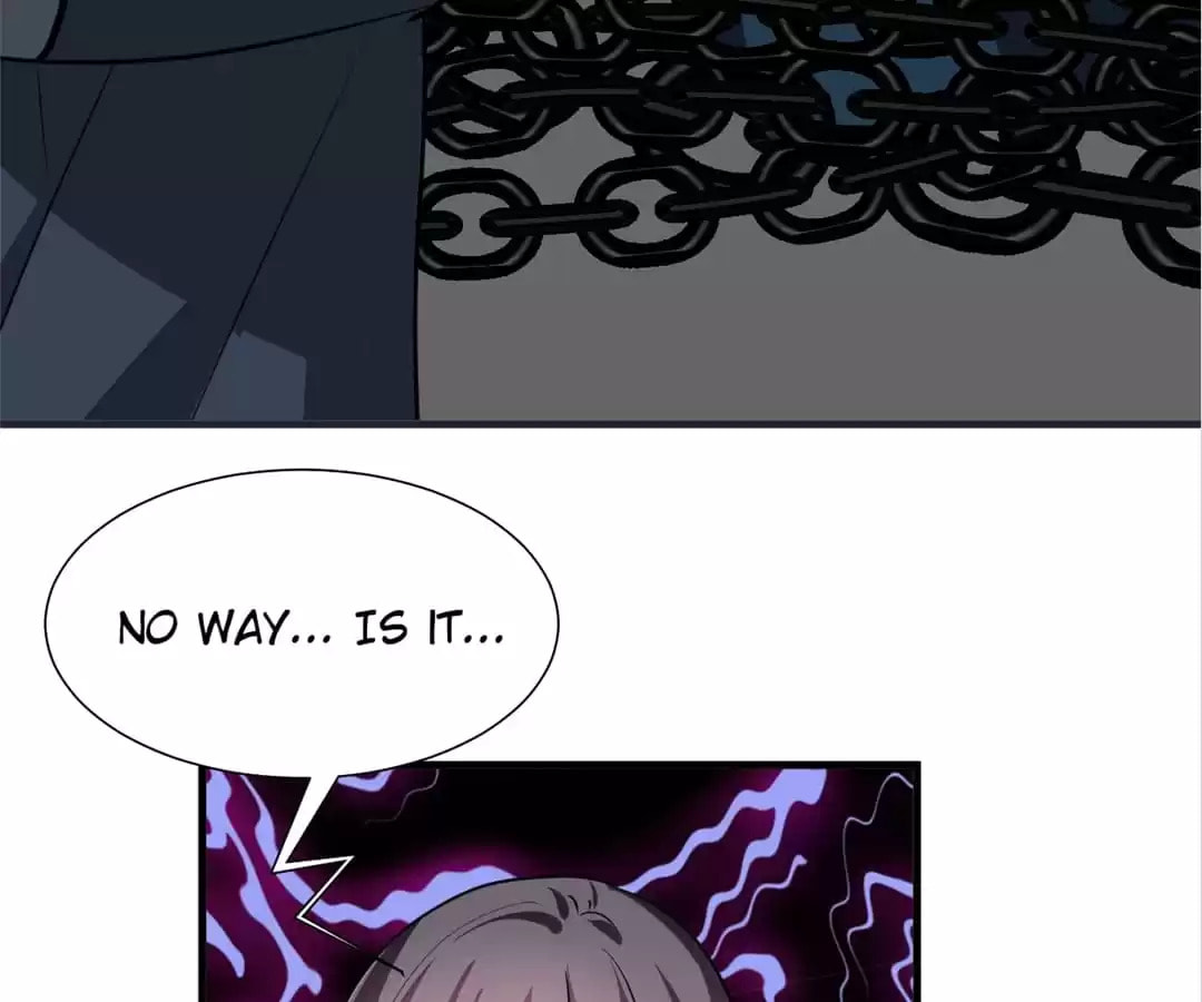 Read Crazy for You chapter 264 image 27 on Lezhin