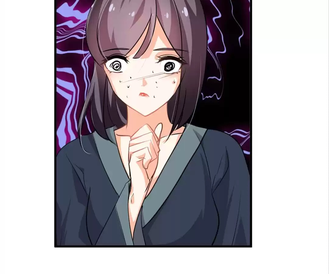 Read Crazy for You chapter 264 image 28 on Lezhin