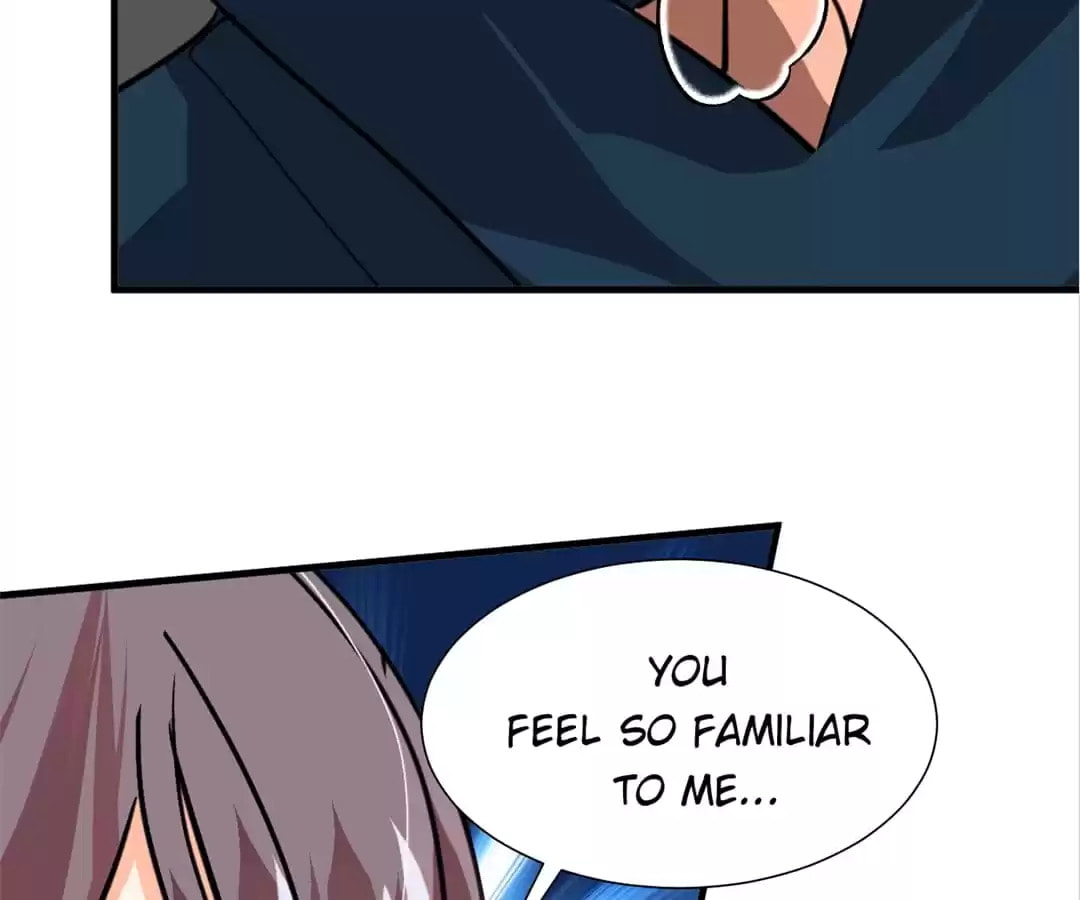 Read Crazy for You chapter 264 image 3 on Lezhin