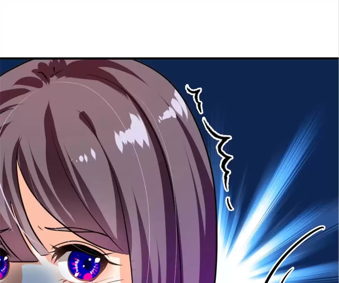 Read Crazy for You chapter 264 image 30 on Lezhin