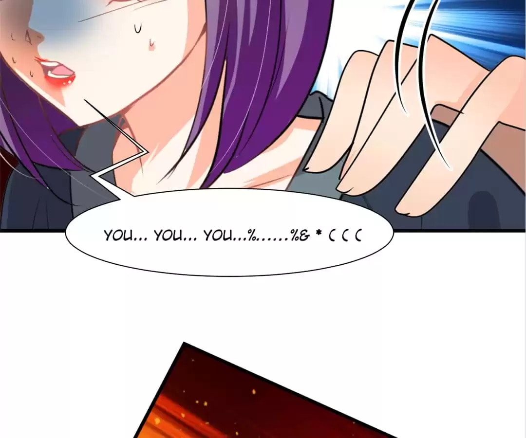 Read Crazy for You chapter 264 image 31 on Lezhin