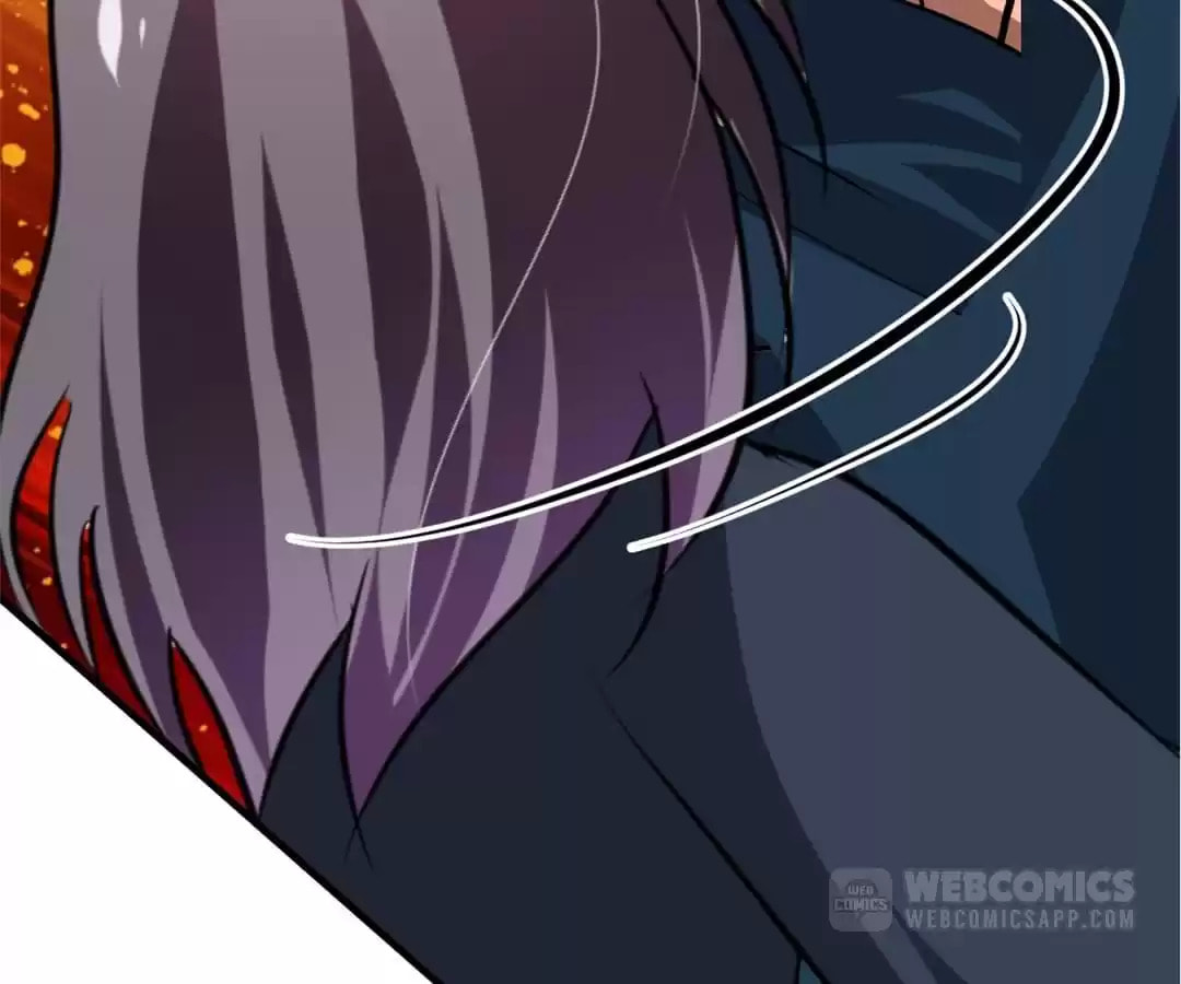 Read Crazy for You chapter 264 image 33 on Lezhin