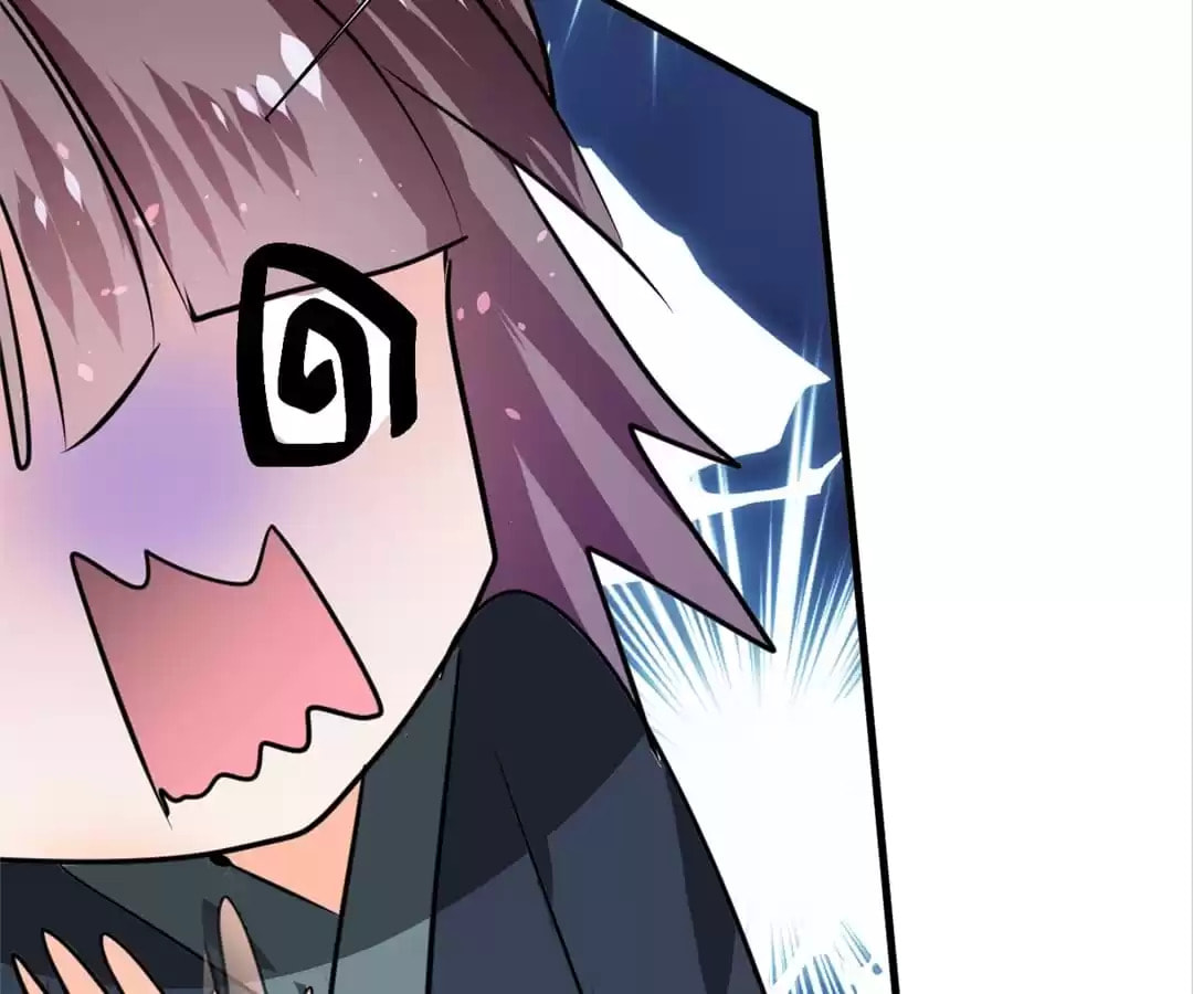 Read Crazy for You chapter 264 image 35 on Lezhin