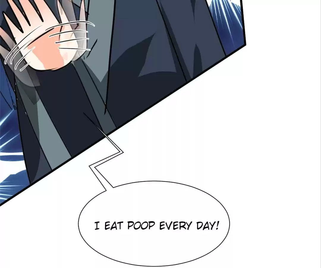 Read Crazy for You chapter 264 image 36 on Lezhin