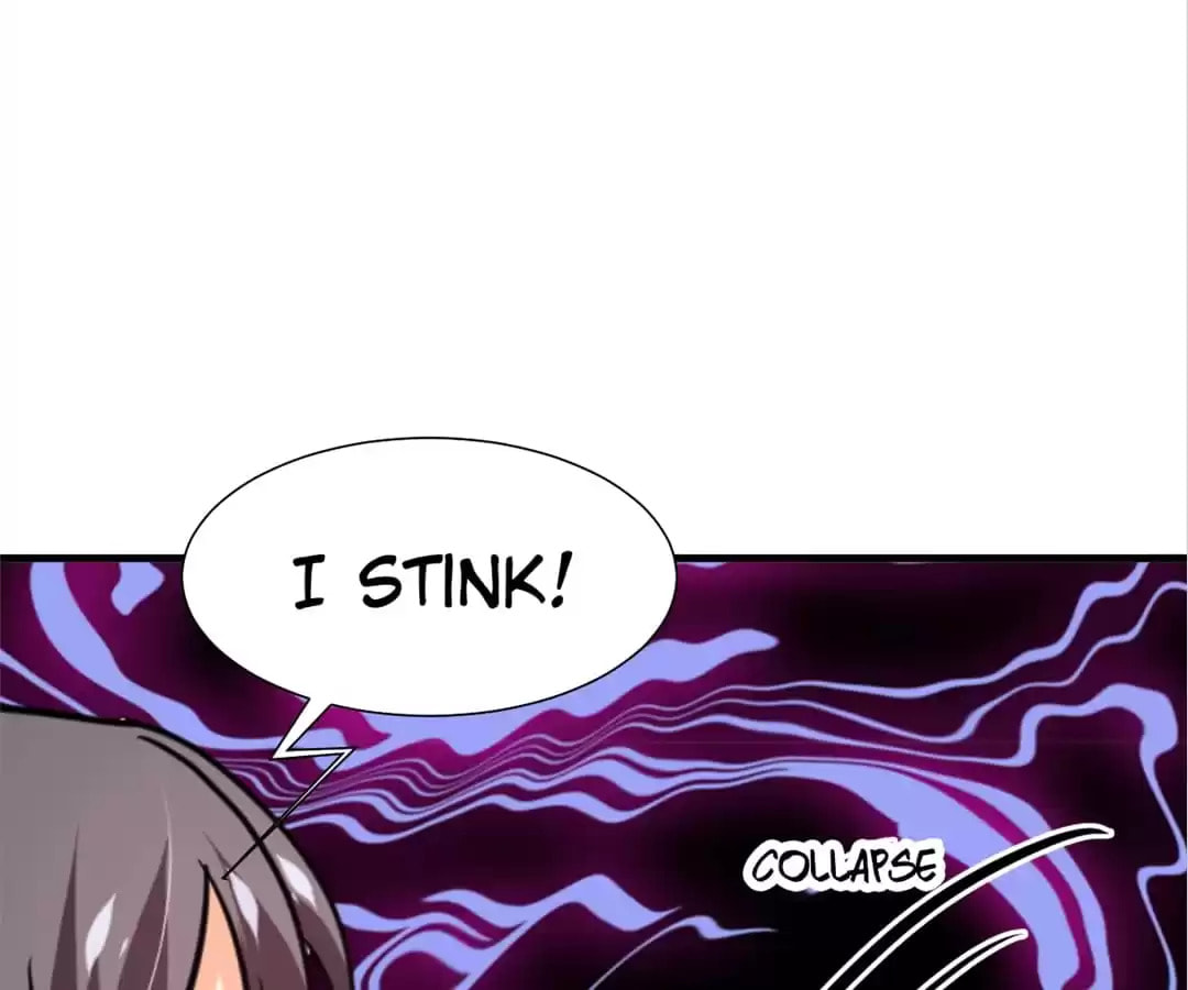 Read Crazy for You chapter 264 image 37 on Lezhin