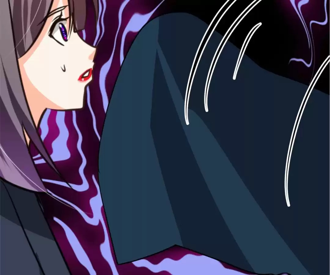 Read Crazy for You chapter 264 image 38 on Lezhin
