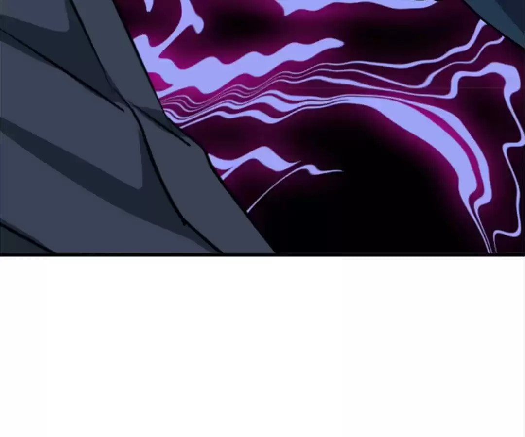 Read Crazy for You chapter 264 image 39 on Lezhin