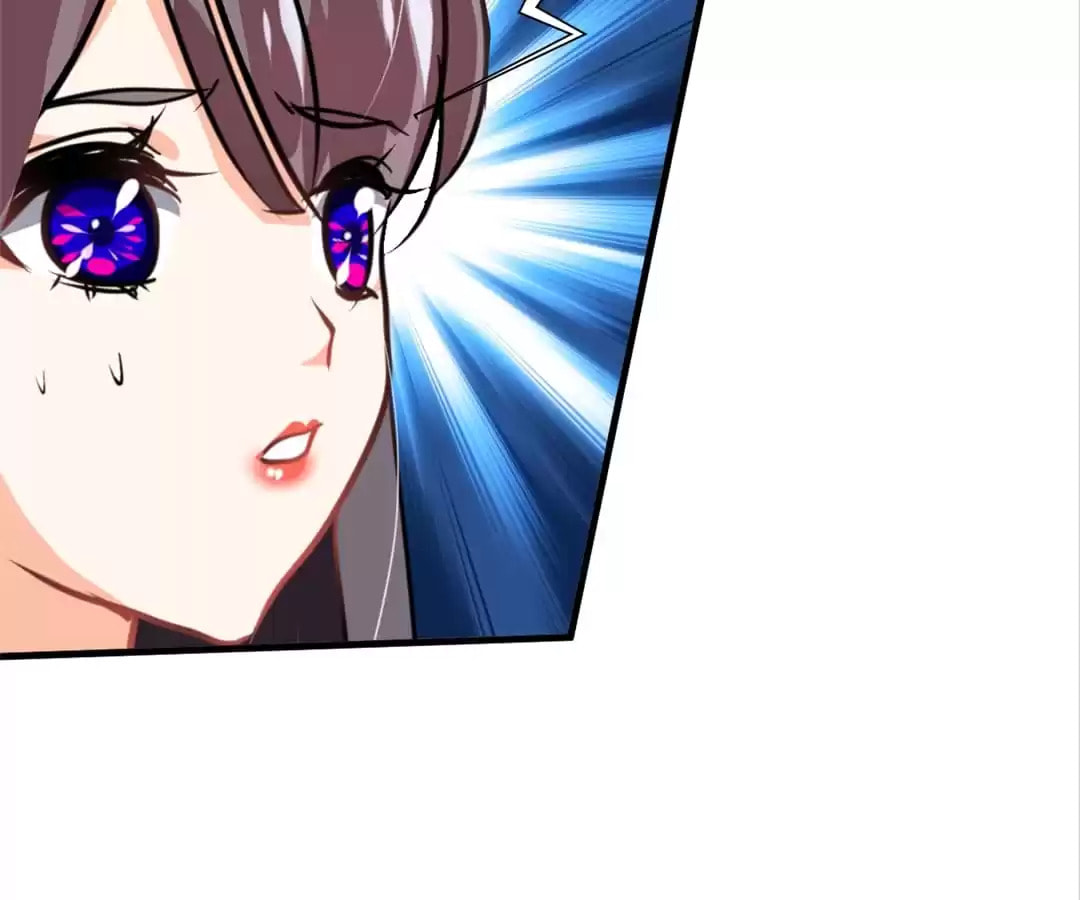 Read Crazy for You chapter 264 image 4 on Lezhin