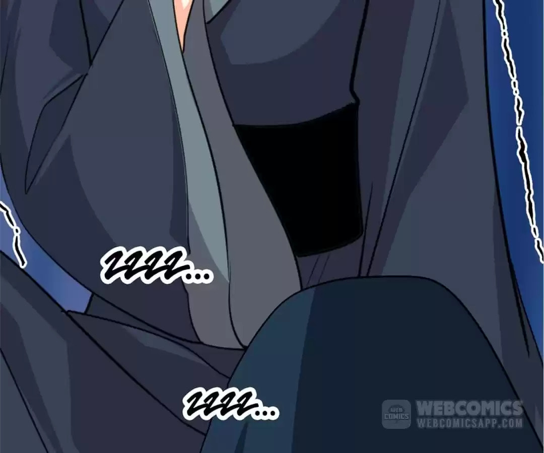 Read Crazy for You chapter 264 image 41 on Lezhin