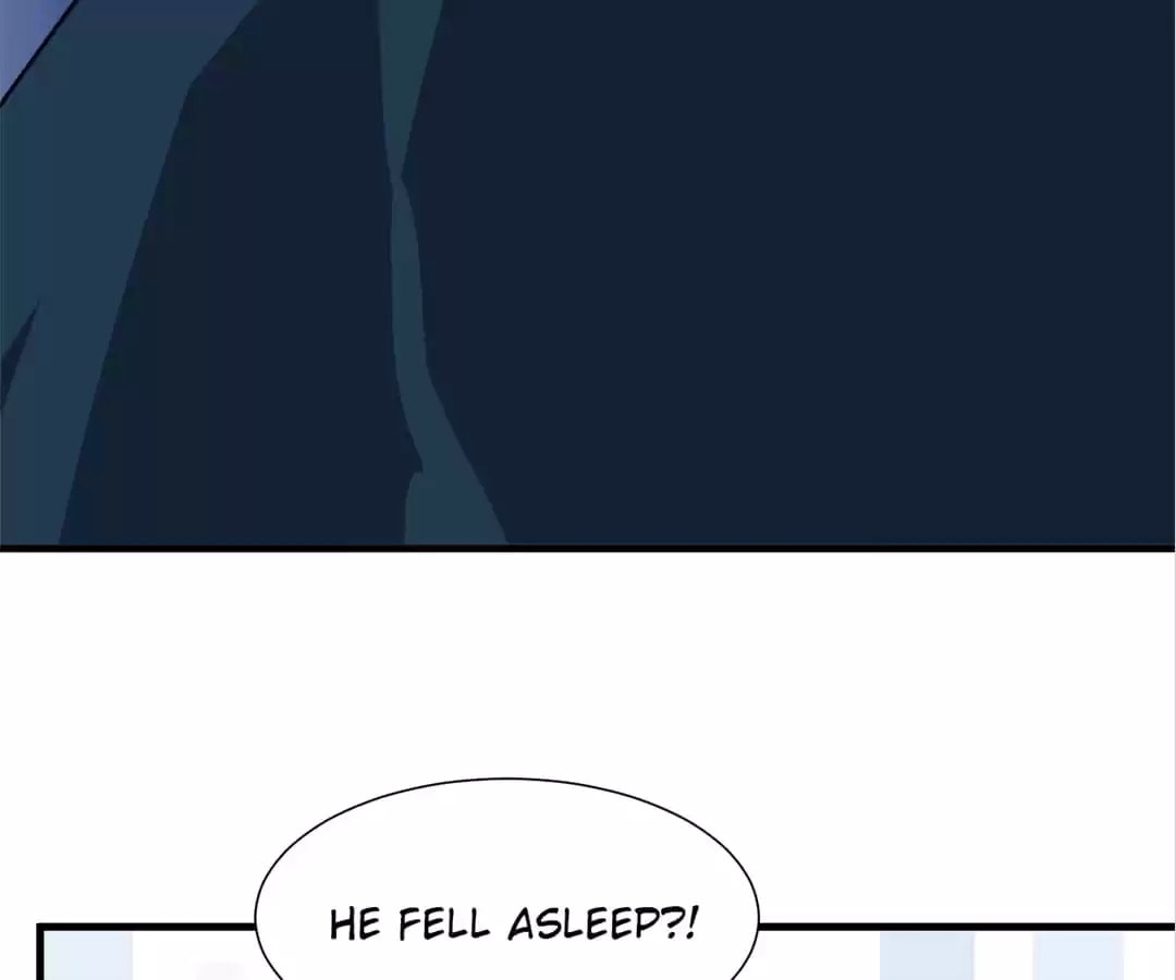 Read Crazy for You chapter 264 image 43 on Lezhin