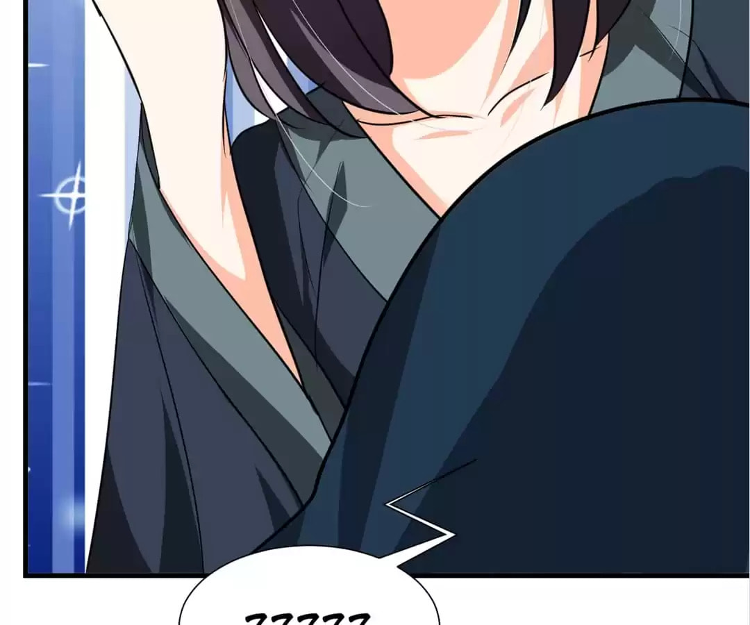 Read Crazy for You chapter 264 image 45 on Lezhin