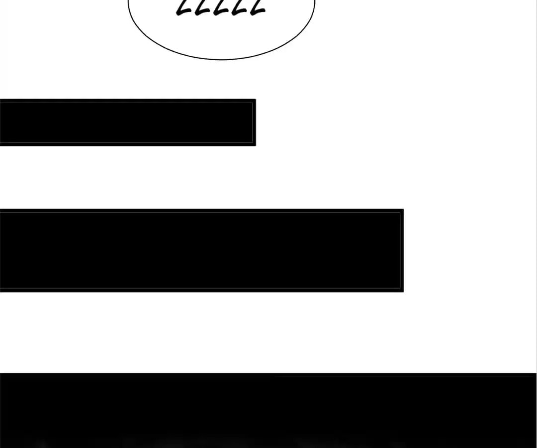 Read Crazy for You chapter 264 image 46 on Lezhin