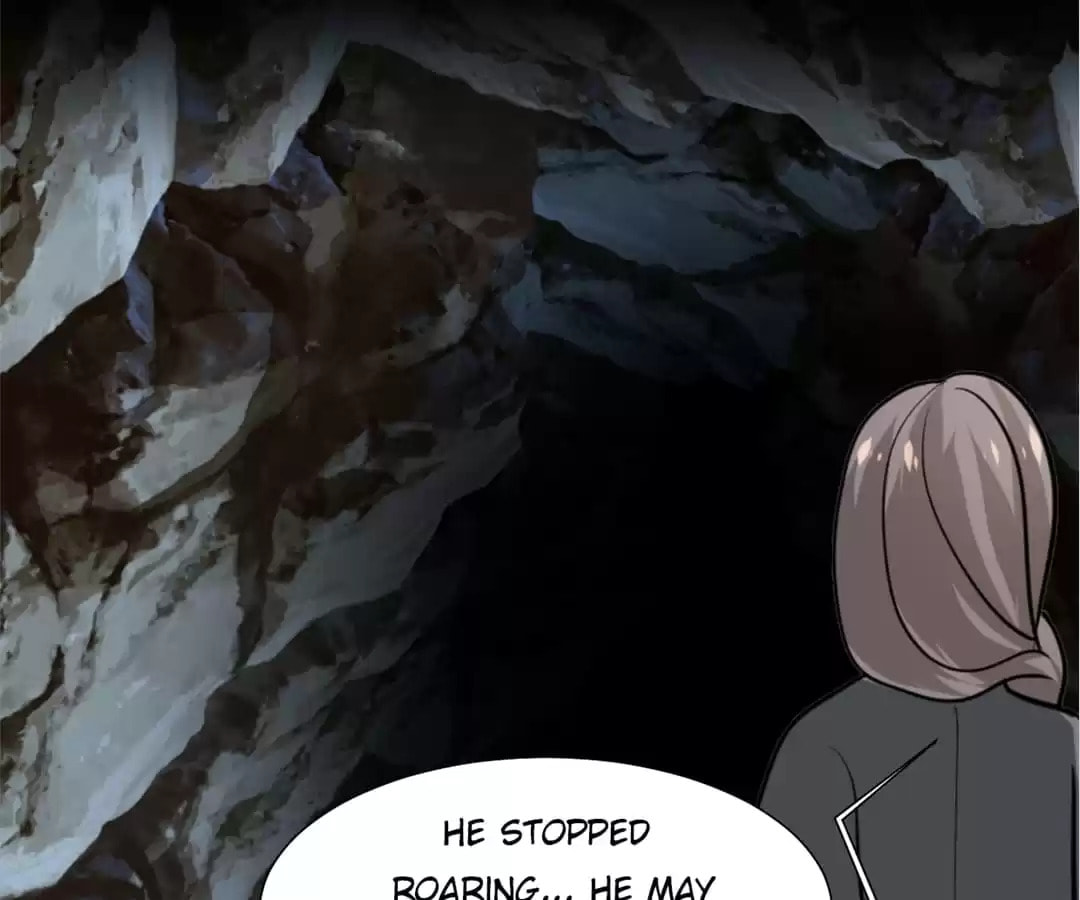 Read Crazy for You chapter 264 image 47 on Lezhin