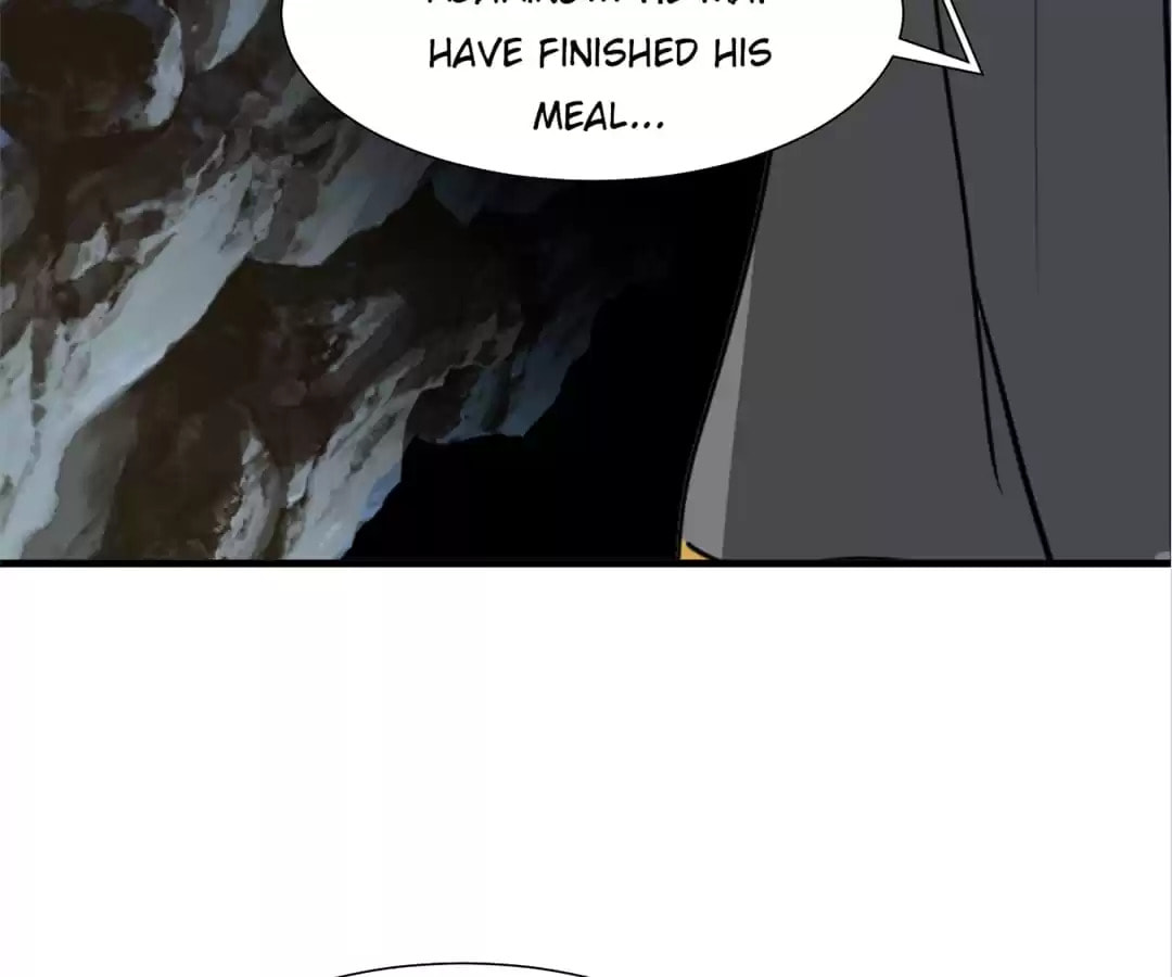 Read Crazy for You chapter 264 image 48 on Lezhin