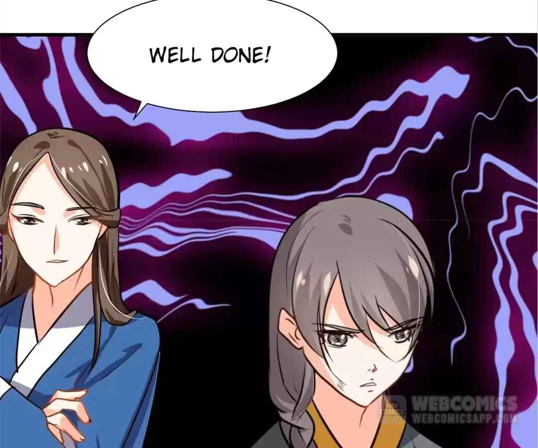 Read Crazy for You chapter 264 image 49 on Lezhin