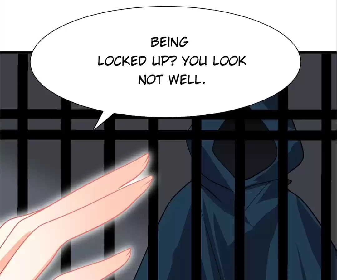 Read Crazy for You chapter 264 image 5 on Lezhin