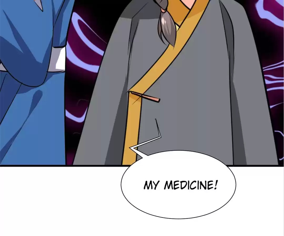 Read Crazy for You chapter 264 image 50 on Lezhin