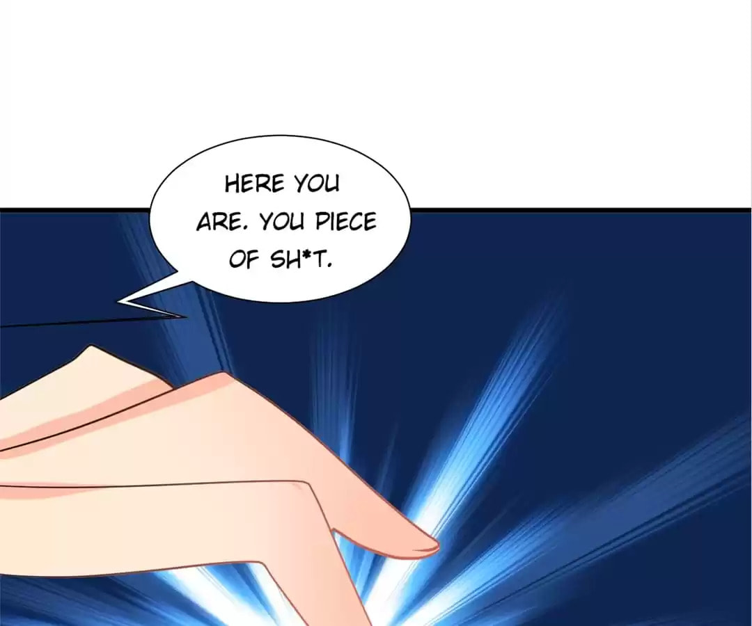 Read Crazy for You chapter 264 image 51 on Lezhin