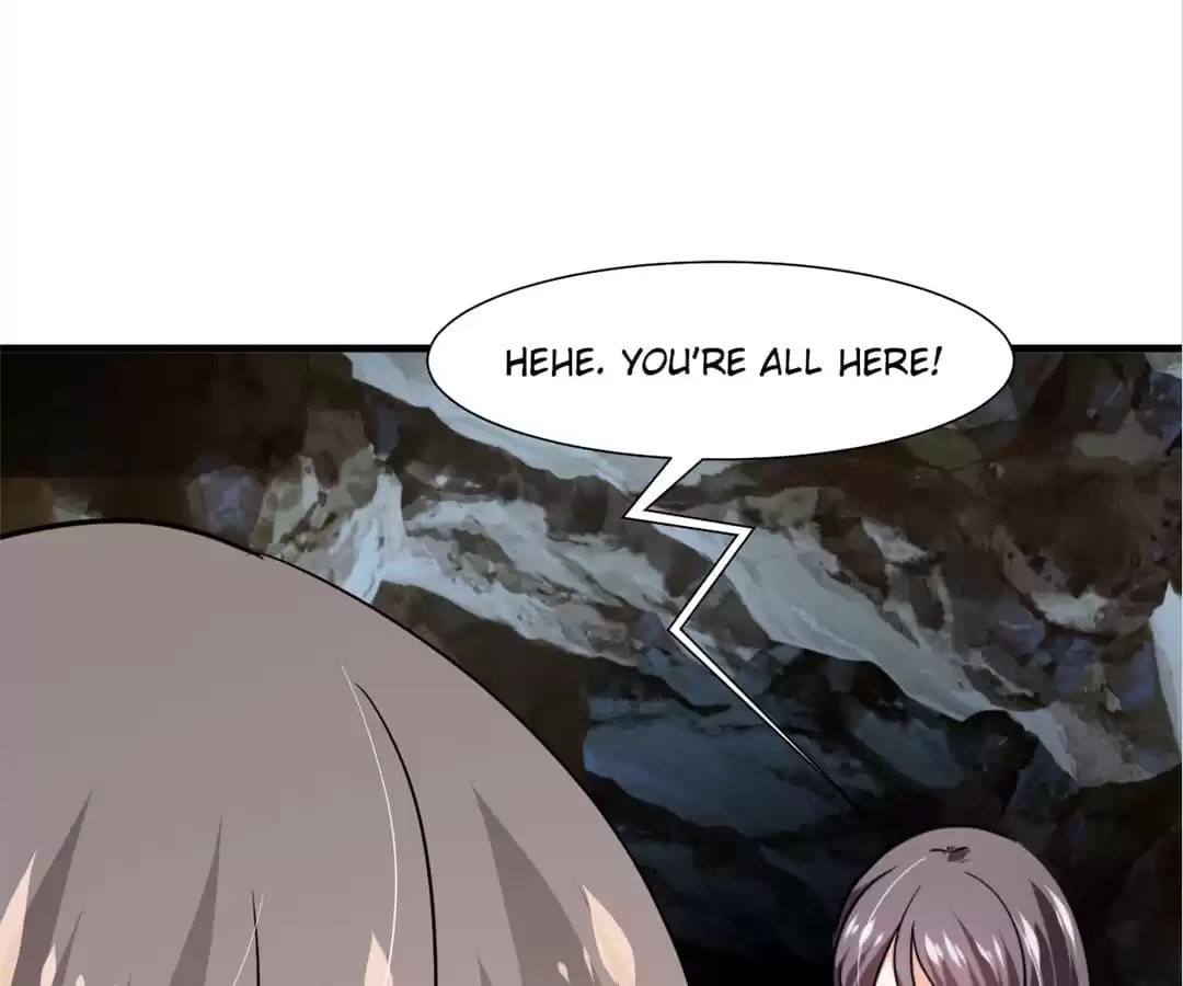 Read Crazy for You chapter 264 image 53 on Lezhin