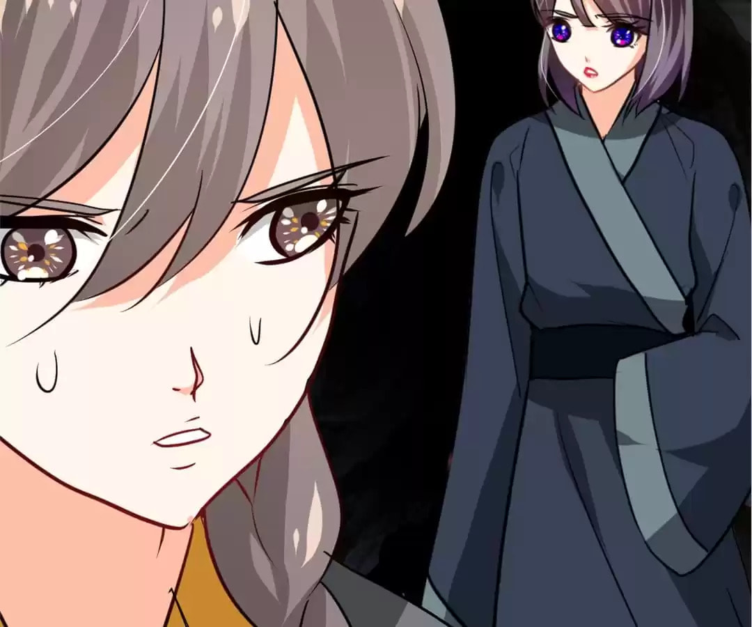 Read Crazy for You chapter 264 image 54 on Lezhin