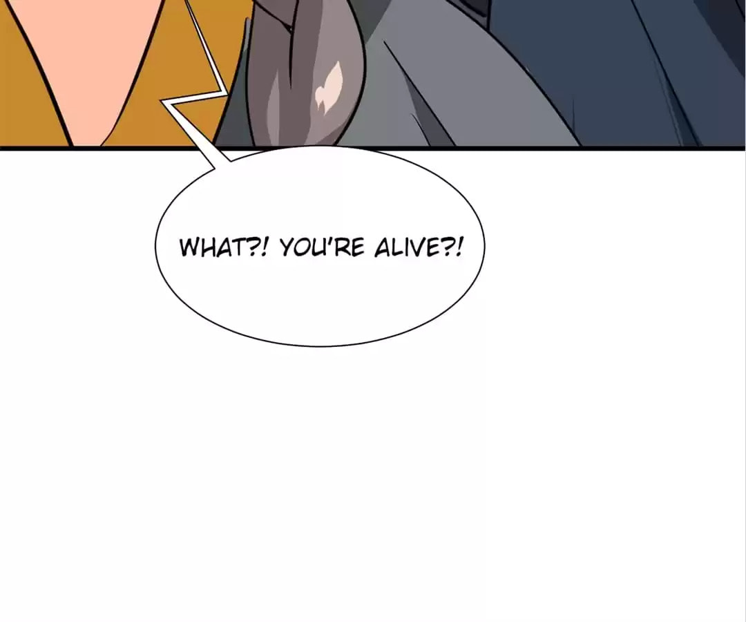 Read Crazy for You chapter 264 image 55 on Lezhin