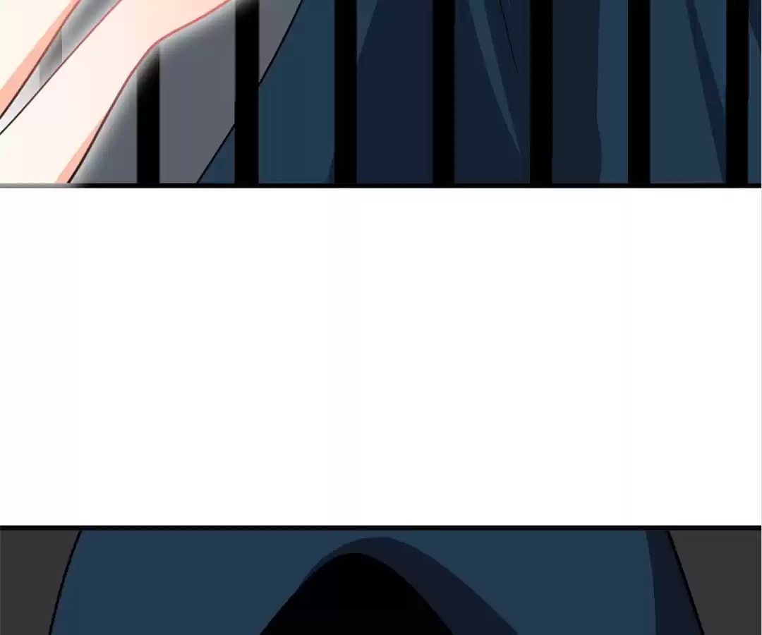 Read Crazy for You chapter 264 image 6 on Lezhin