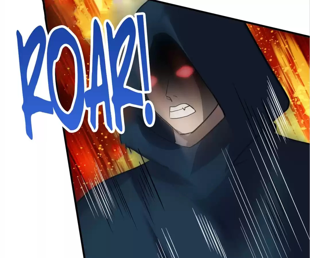 Read Crazy for You chapter 264 image 8 on Lezhin