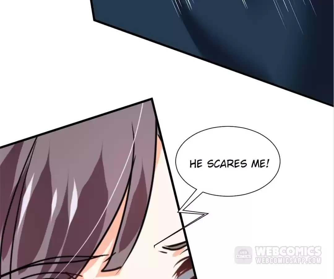 Read Crazy for You chapter 264 image 9 on Lezhin