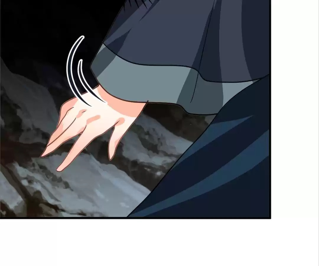 Read Crazy for You chapter 265 image 10 on Lezhin
