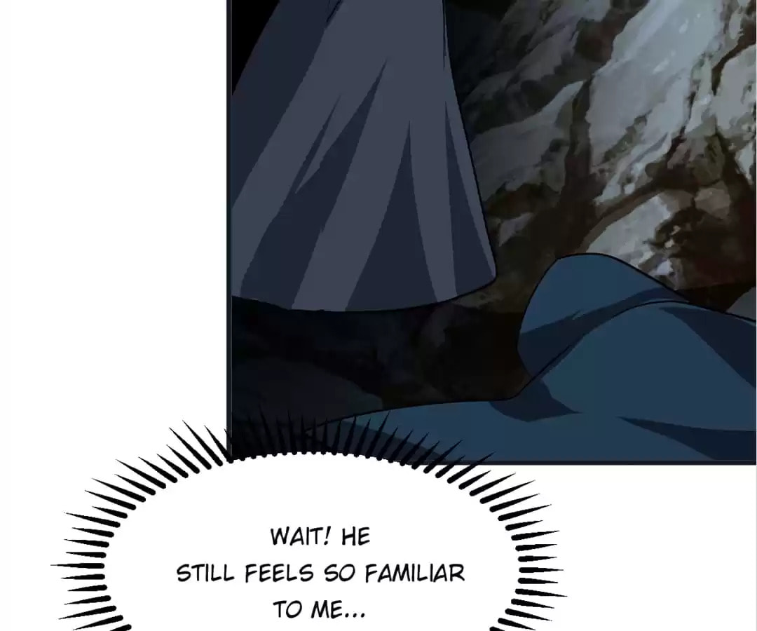 Read Crazy for You chapter 265 image 12 on Lezhin