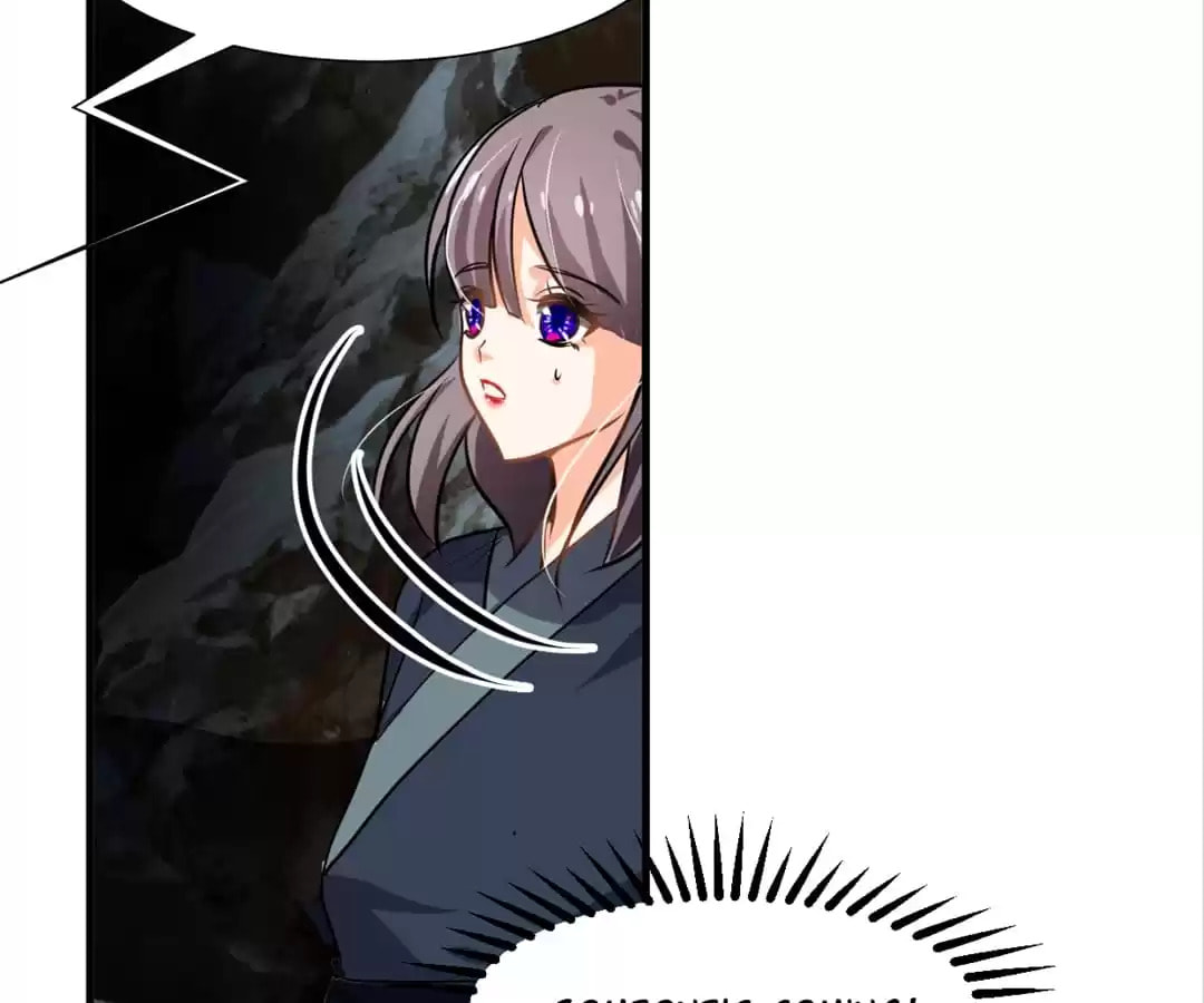 Read Crazy for You chapter 265 image 15 on Lezhin