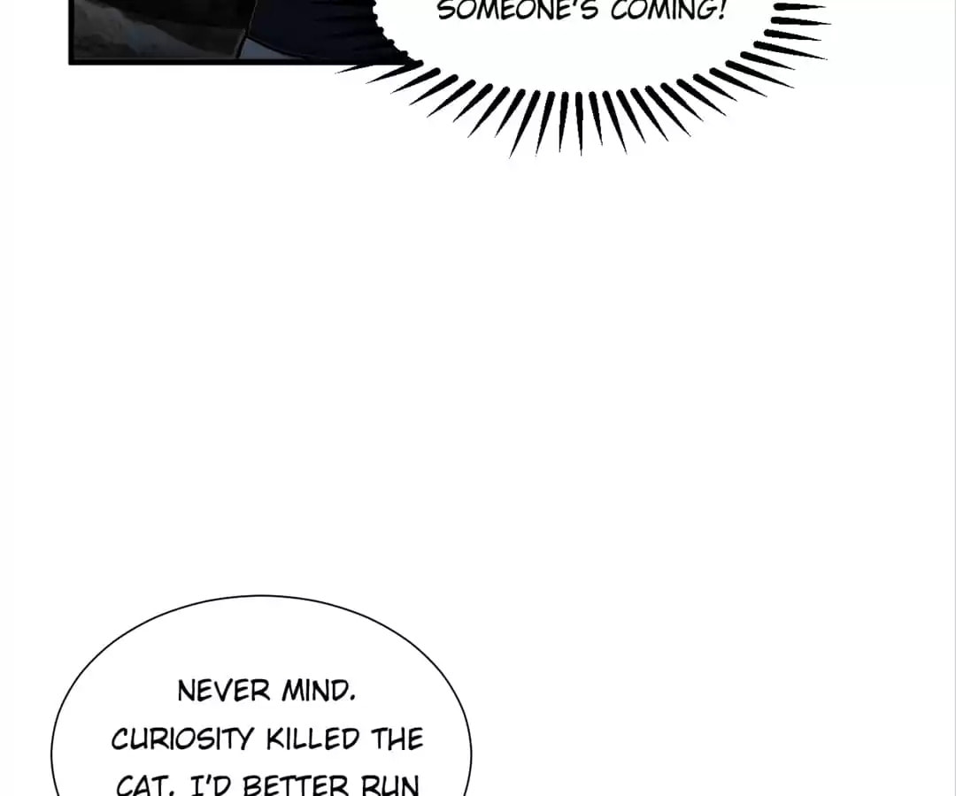 Read Crazy for You chapter 265 image 16 on Lezhin
