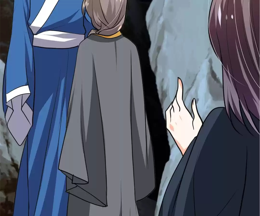 Read Crazy for You chapter 265 image 19 on Lezhin