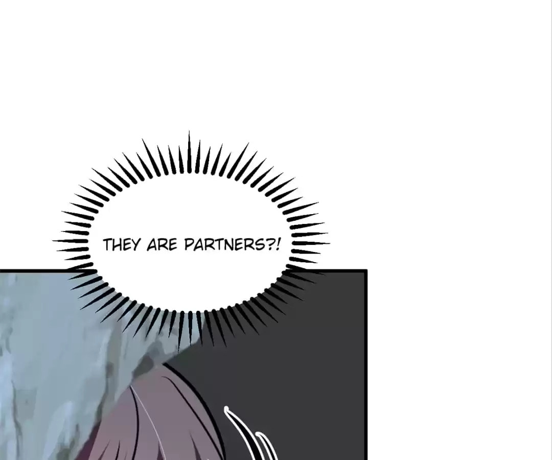 Read Crazy for You chapter 265 image 21 on Lezhin