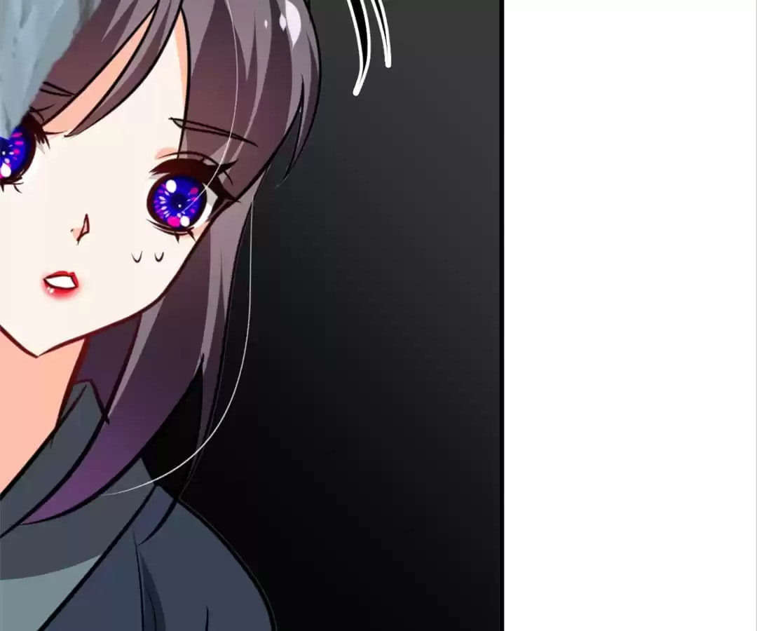 Read Crazy for You chapter 265 image 22 on Lezhin
