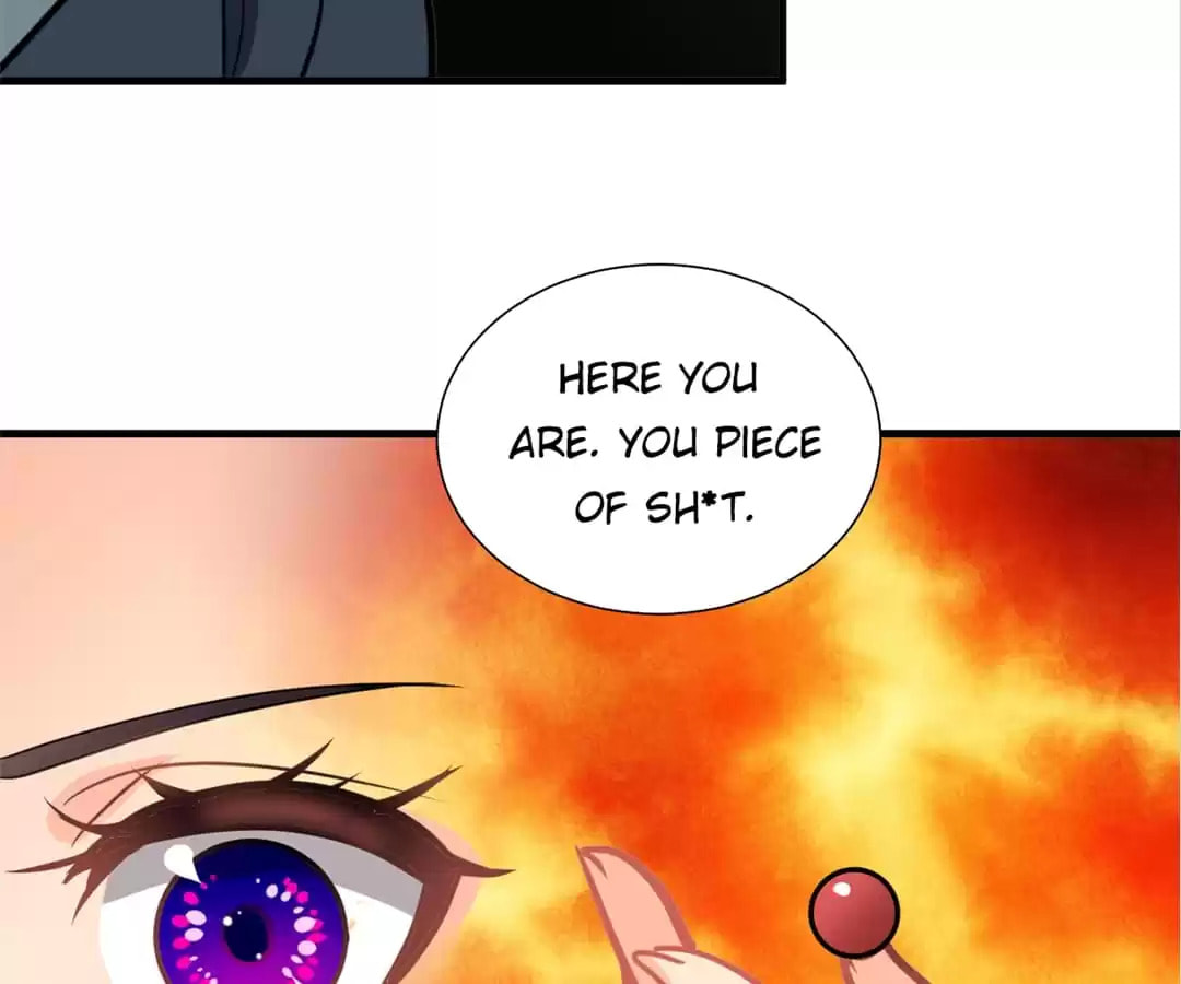 Read Crazy for You chapter 265 image 23 on Lezhin
