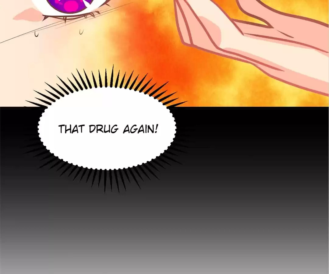 Read Crazy for You chapter 265 image 24 on Lezhin