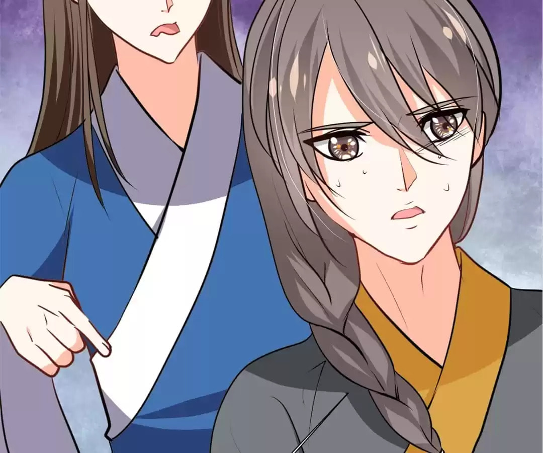 Read Crazy for You chapter 265 image 26 on Lezhin