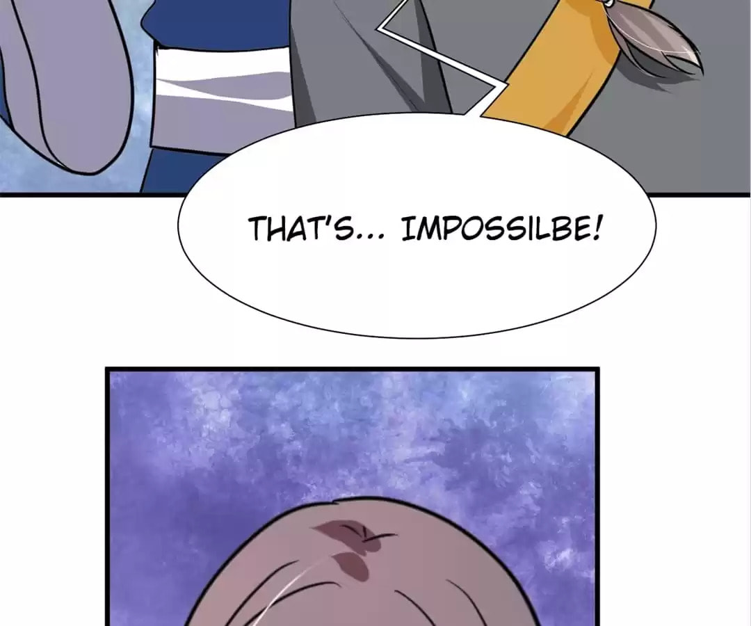 Read Crazy for You chapter 265 image 27 on Lezhin