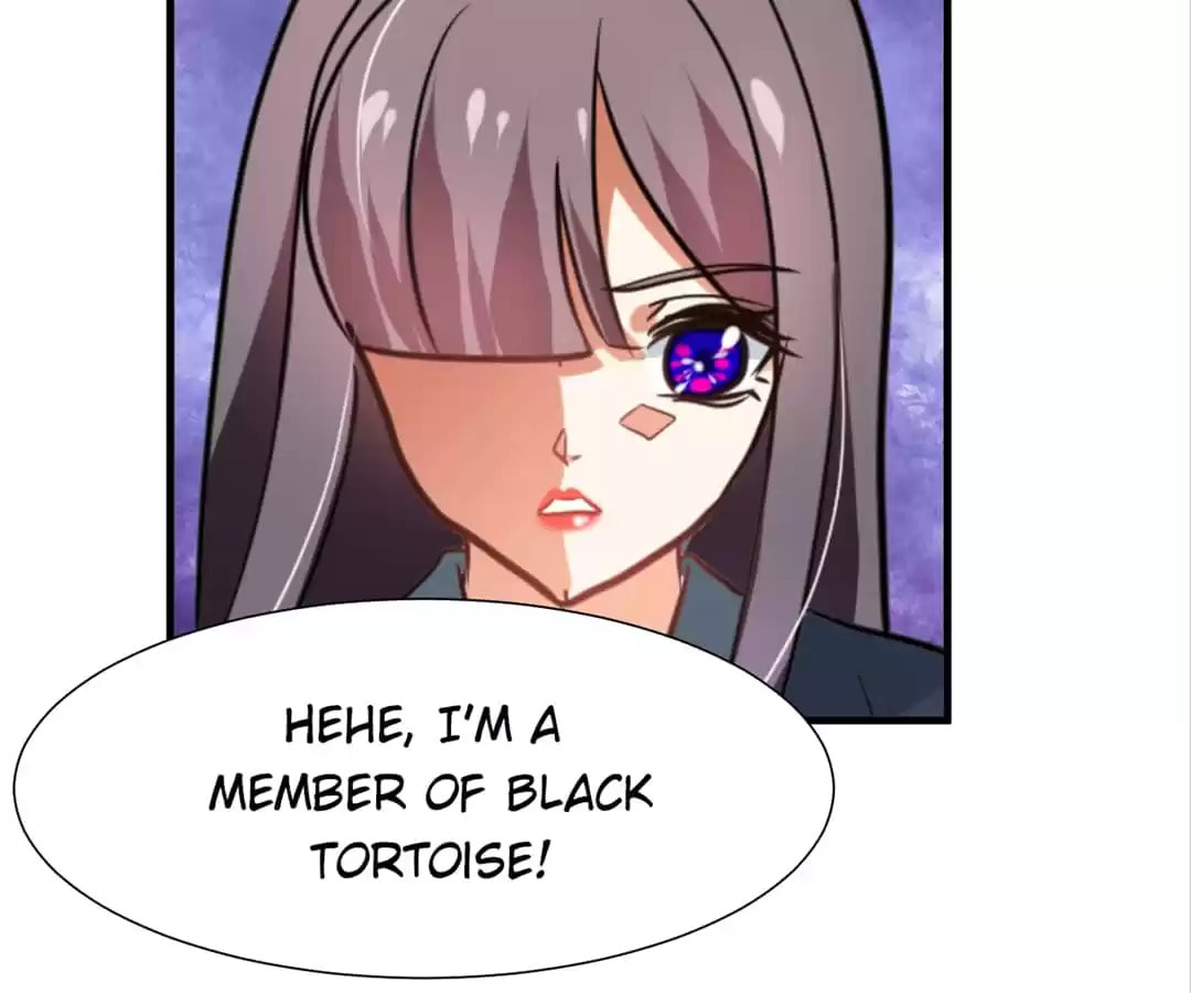 Read Crazy for You chapter 265 image 28 on Lezhin