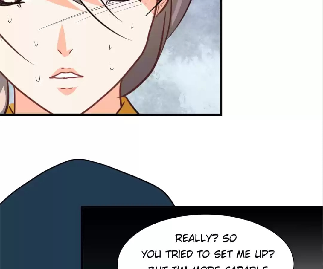 Read Crazy for You chapter 265 image 3 on Lezhin
