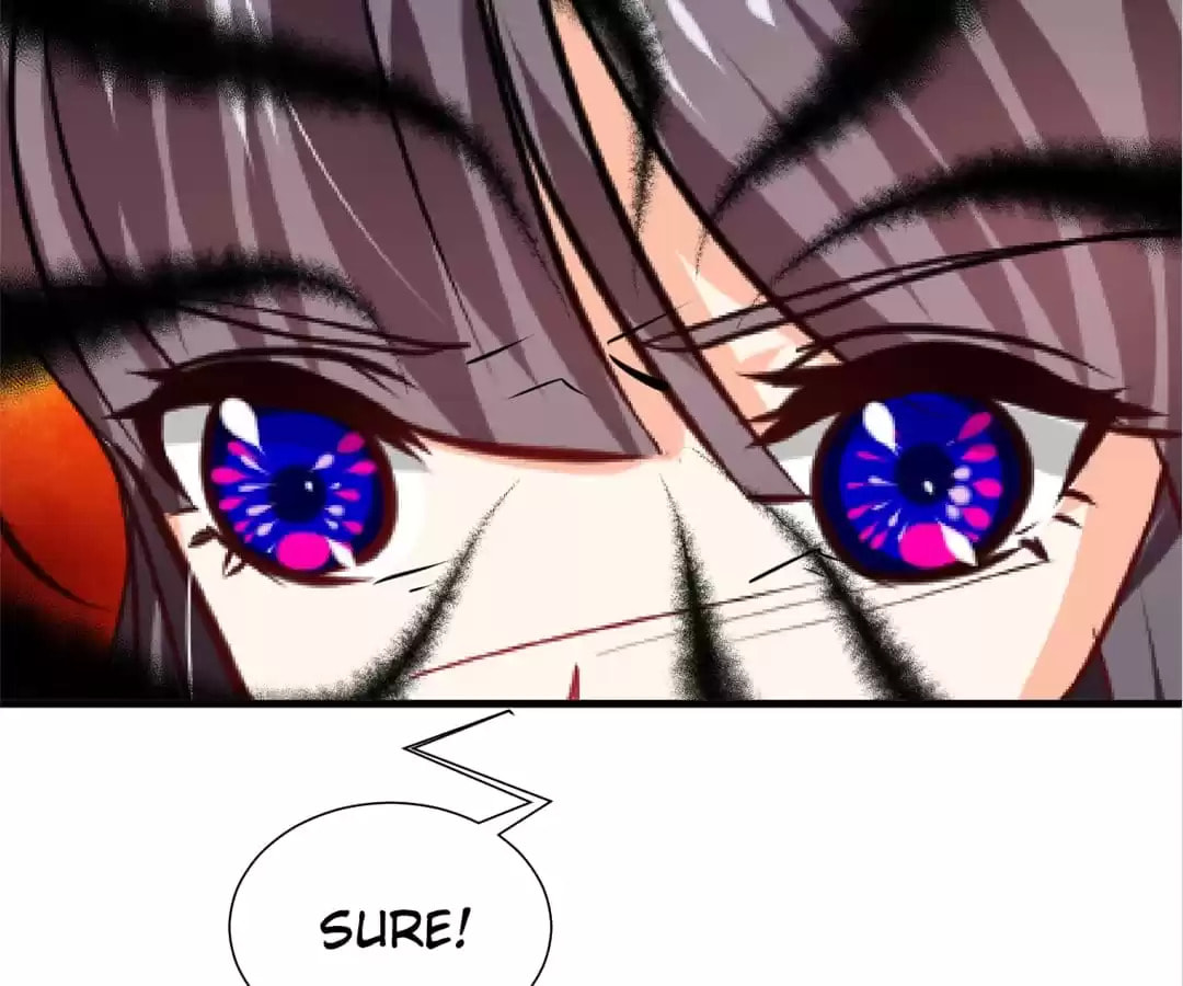 Read Crazy for You chapter 265 image 32 on Lezhin