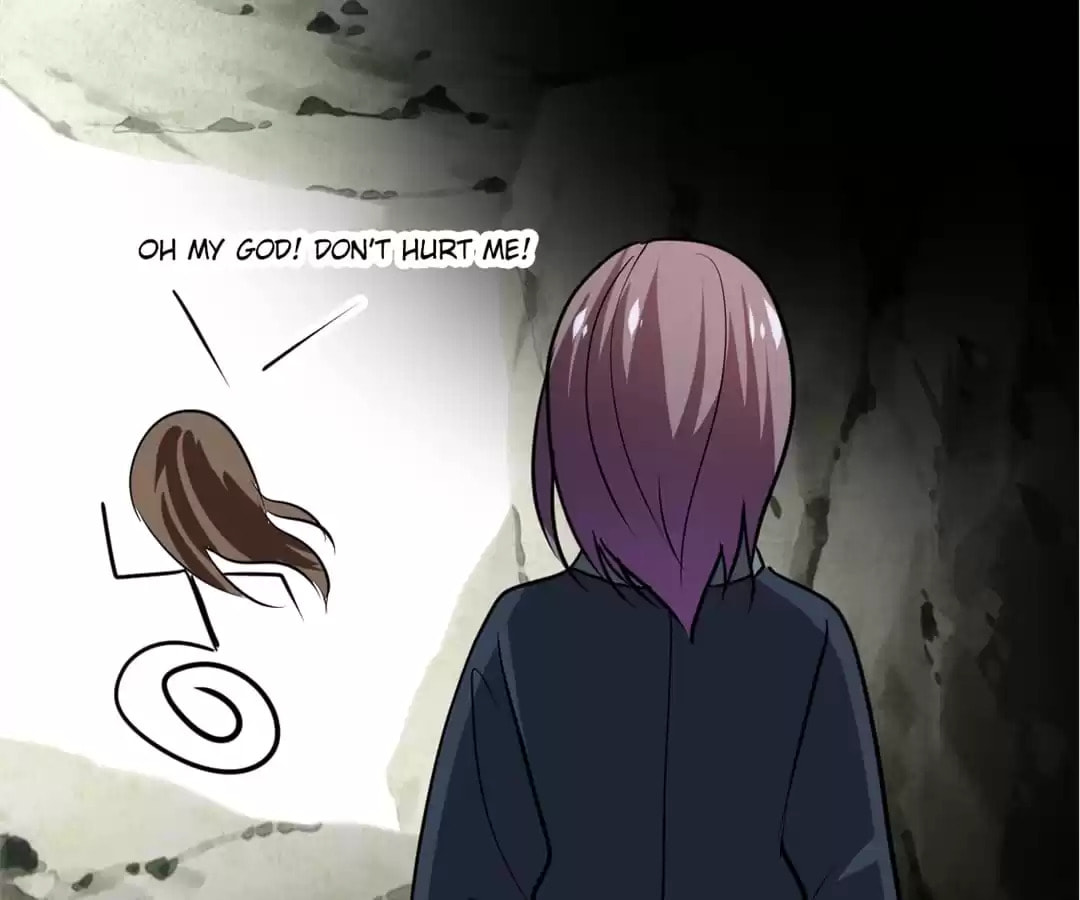 Read Crazy for You chapter 265 image 36 on Lezhin