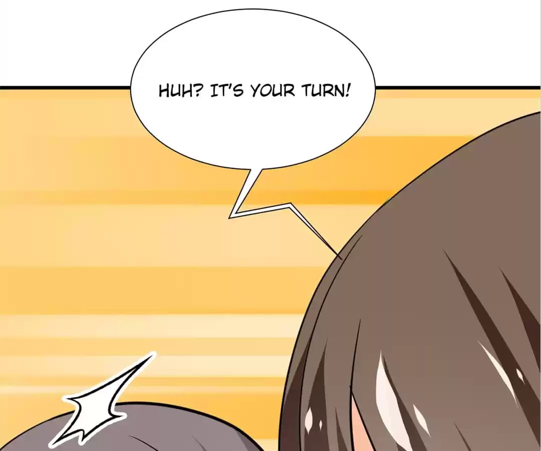 Read Crazy for You chapter 265 image 38 on Lezhin