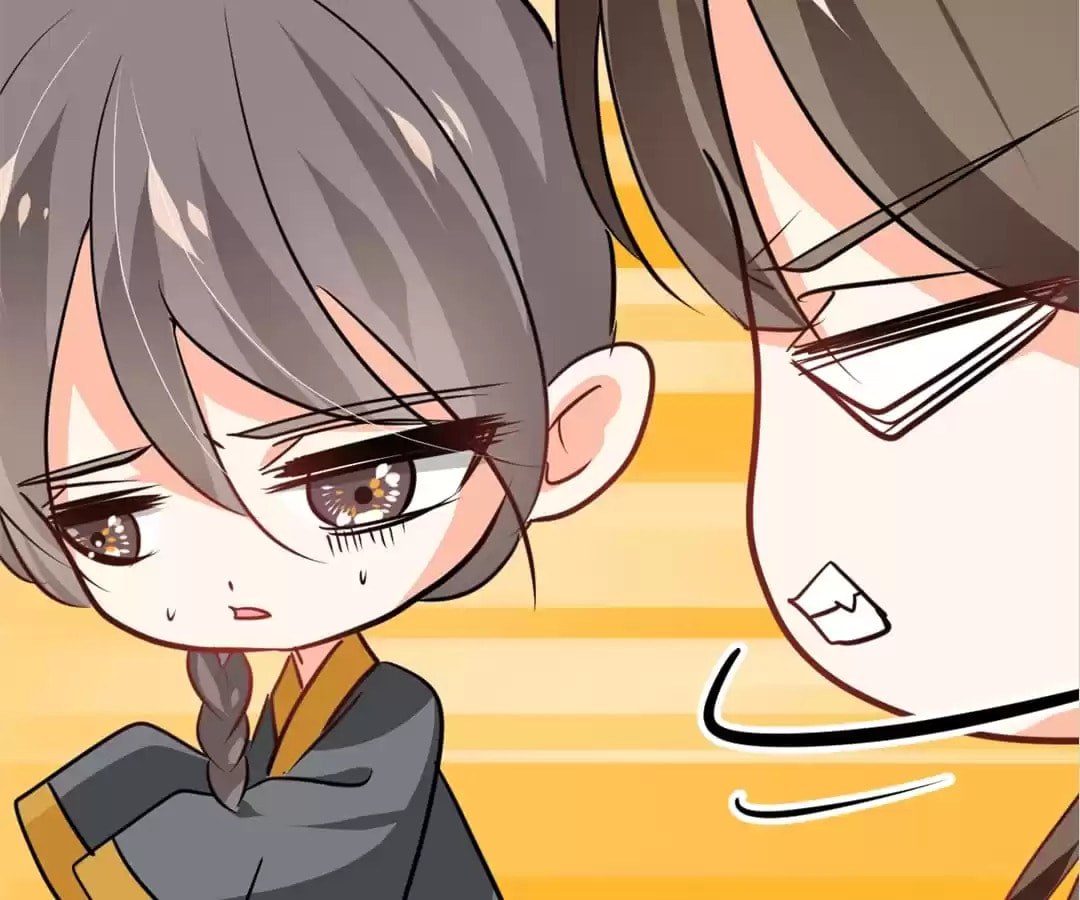 Read Crazy for You chapter 265 image 39 on Lezhin