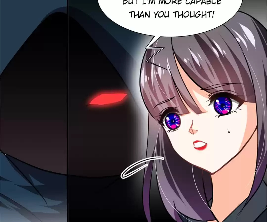 Read Crazy for You chapter 265 image 4 on Lezhin