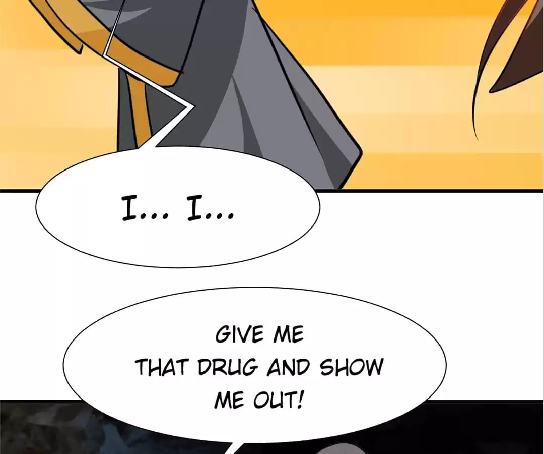 Read Crazy for You chapter 265 image 40 on Lezhin