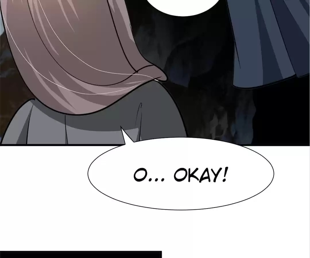 Read Crazy for You chapter 265 image 42 on Lezhin