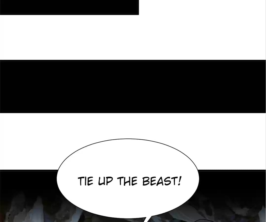 Read Crazy for You chapter 265 image 43 on Lezhin
